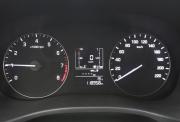 Hyundai Creta I Нижний Новгород  - изображение 33