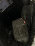 Skoda Karoq I Краснодар  - изображение 52