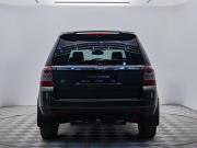 Land Rover Freelander II Москва  - изображение 21