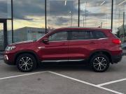 Changan CS75 I Стройкерамика  - изображение 25