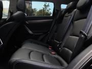 Geely Atlas Pro Москва  - изображение 27