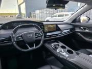 Changan UNI-K Санкт-Петербург  - изображение 7