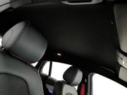 Mercedes-Benz GLC Coupe AMG I (C253) Рестайлинг Санкт-Петербург  - изображение 52