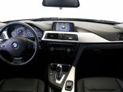 BMW 3 серии VI (F3x) Санкт-Петербург  - изображение 36