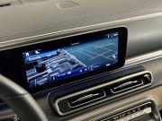 Mercedes-Benz V-Класс III (W447) Рестайлинг 2 Санкт-Петербург  - изображение 46