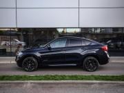 BMW X6 II (F16) Санкт-Петербург  - изображение 47