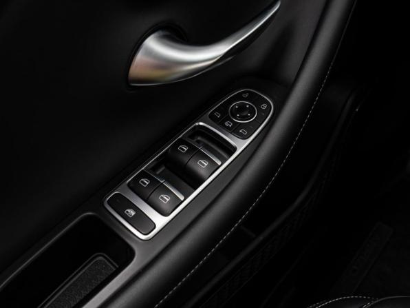 Chery Arrizo 8 с пробегом 2023 года, цена 2 290 000 рублей, 17835 км, седан, Автокод Объявления
