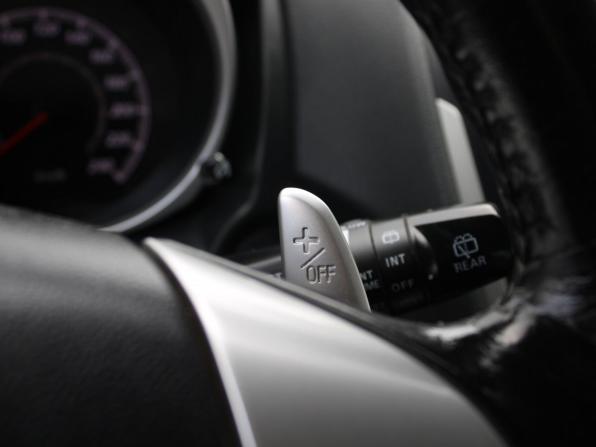 Mitsubishi ASX I с пробегом 2011 года, цена 999 000 рублей, 161970 км, внедорожник, Автокод Объявления