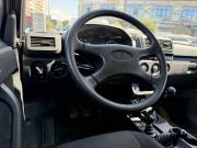 Lada (ВАЗ) Niva Legend Краснодар  - изображение 22