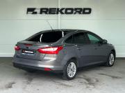 Ford Focus III Уфа  - изображение 21
