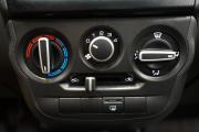 Lada (ВАЗ) Granta I Рестайлинг Крым  - изображение 40
