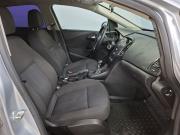 Opel Astra J Москва  - изображение 28