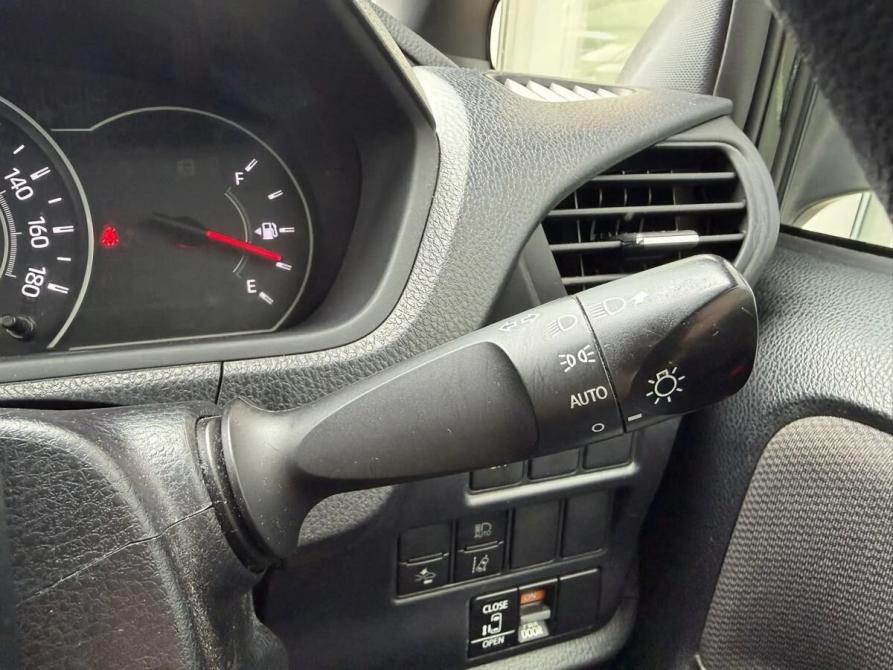 Toyota Voxy III (R80) Рестайлинг Москва  - изображение 12