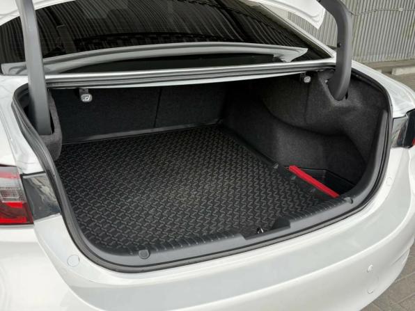 Mazda 6 III (GJ) Рестайлинг 2 с пробегом 2023 года, цена 3 590 000 рублей, 50083 км, седан, Автокод Объявления