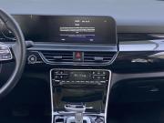 Kia Seltos I Рестайлинг Уфа  - изображение 40