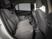 Renault Logan II Рестайлинг Екатеринбург  - изображение 28