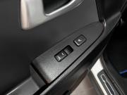 Kia Sportage III Тверь  - изображение 42