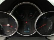 Chevrolet Cruze I Рестайлинг Тамбов  - изображение 30