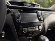 Nissan X-Trail III Нижний Новгород  - изображение 6