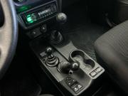 Lada (ВАЗ) Niva Legend I Волгоград  - изображение 26