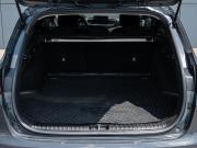 Kia Ceed III Краснодар  - изображение 38