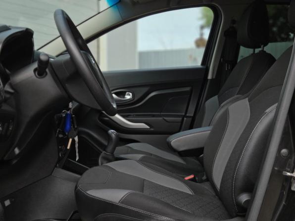 Lada (ВАЗ) XRAY I с пробегом 2018 года, цена 920 000 рублей, 110000 км, хэтчбек, Автокод Объявления