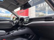 Haval F7 I Рестайлинг Тверь  - изображение 66
