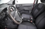 Hyundai Getz I Рестайлинг Пермь  - изображение 24