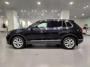 Volkswagen Tiguan II Казань  - изображение 32