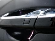 Kia Sportage IV Рестайлинг Красноярск  - изображение 61