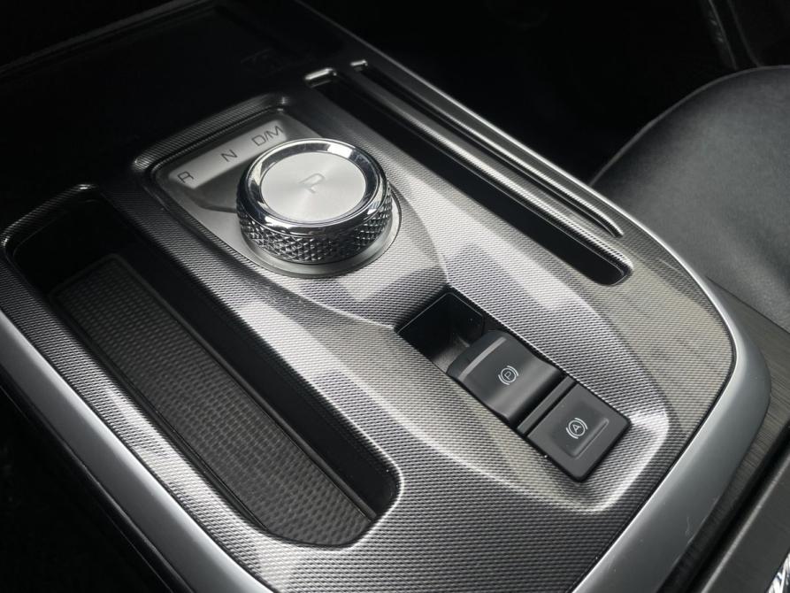 Haval Jolion I Рестайлинг Ярославль  - изображение 16