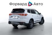 Chery Tiggo 8 Pro Max I Тюмень  - изображение 34