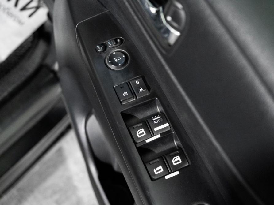 Honda N-BOX I Иркутск  - изображение 16