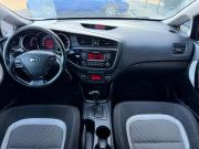 Kia Ceed II Воронеж  - изображение 25
