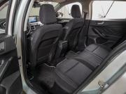 Ford Focus IV Воронеж  - изображение 34