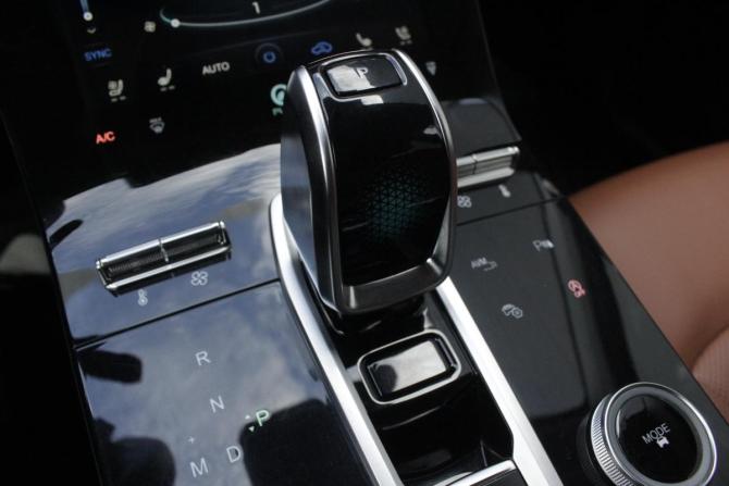 Chery Tiggo 8 Pro Max I с пробегом 2022 года, цена 1 895 000 рублей, 163380 км, внедорожник, Автокод Объявления