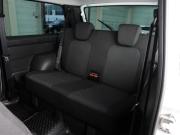 Lada (ВАЗ) Niva Legend Минеральные Воды  - изображение 24