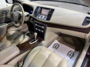 Nissan Teana II Рестайлинг Курск  - изображение 23