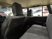 Lada (ВАЗ) 2104 Казань  - изображение 37