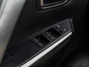 Mitsubishi Pajero Sport III Санкт-Петербург  - изображение 29