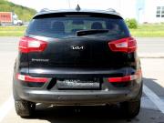 Kia Sportage III Иваново  - изображение 24