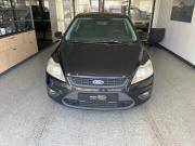 Ford Focus II Рестайлинг Ярославль  - изображение 16