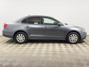 Volkswagen Jetta VI Казань  - изображение 22