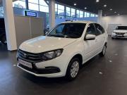 Lada (ВАЗ) Granta I Рестайлинг Чебоксары  - изображение 42