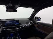 BMW X7 I (G07) Рестайлинг Калининград  - изображение 66