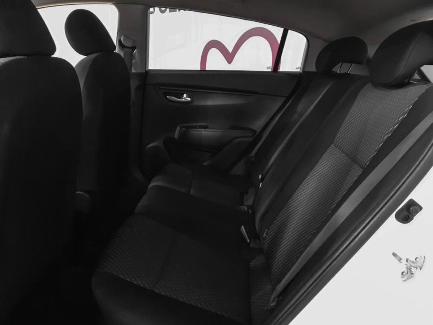 Kia Rio IV Москва  - изображение 9