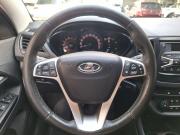 Lada (ВАЗ) Vesta I Челябинск  - изображение 30