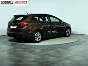 Kia Ceed II Белгород  - изображение 26