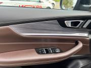 Chery Tiggo 8 Pro I Великие Луки  - изображение 34