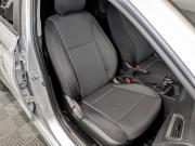 Hyundai Solaris II Рестайлинг Москва  - изображение 45